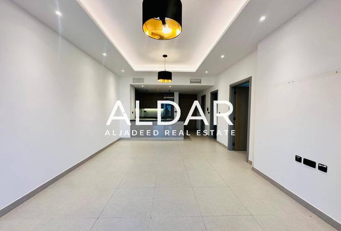 15663840 - صورة العقار 3