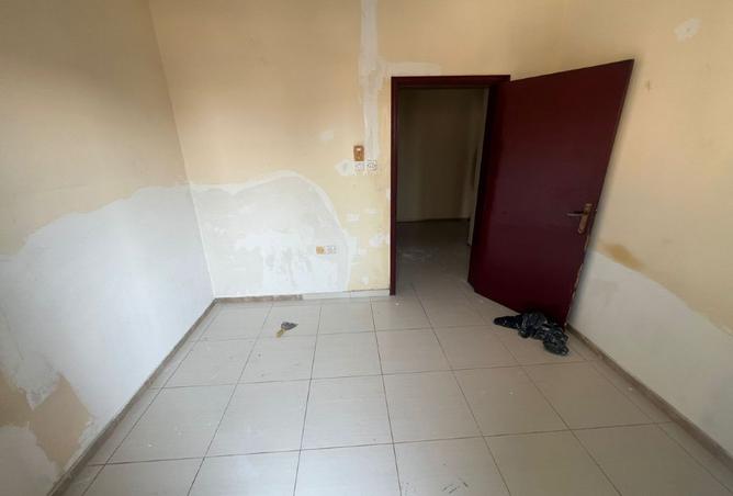 15559497 - Property Image 2