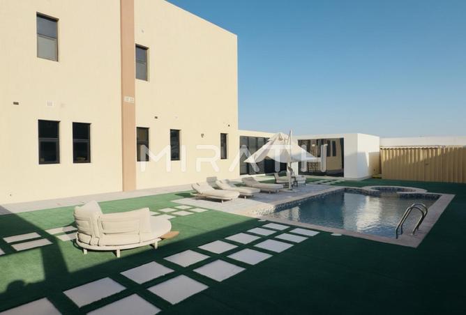 15817975 - الصورة الرئيسية للعقار