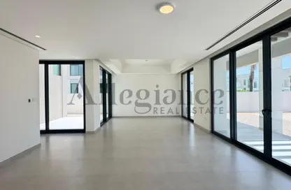 فيلا - 4 غرف نوم - 5 حمامات للايجار في كايا 1 - المرابع العربية 3 - دبي