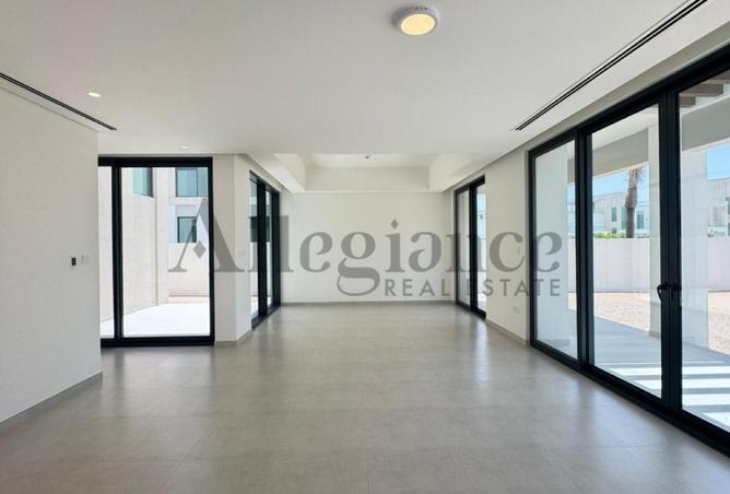 15910091 - الصورة الرئيسية للعقار