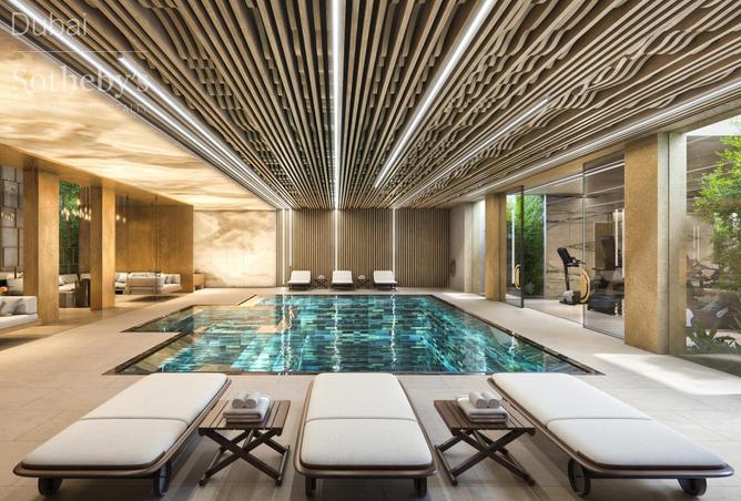 15808728 - الصورة الرئيسية للعقار