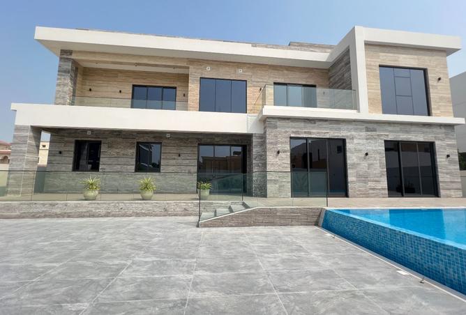 15175339 - الصورة الرئيسية للعقار