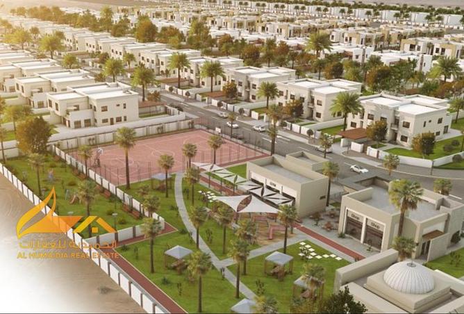 15879041 - صورة العقار 3