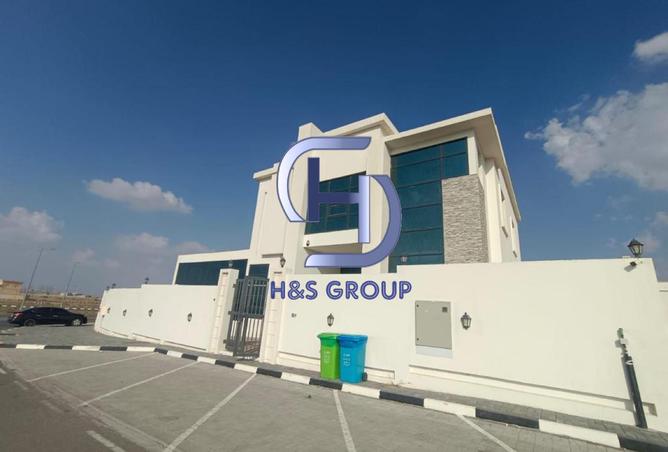 15786610 - صورة العقار 3