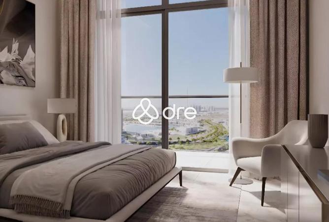 15690202 - Property Image 3