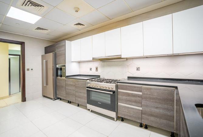 15801441 - صورة العقار 3