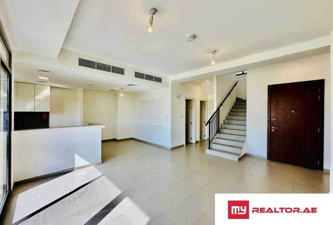 15930640 - صورة العقار 2