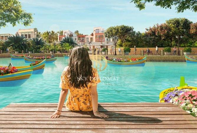 16027953 - Property Image 3