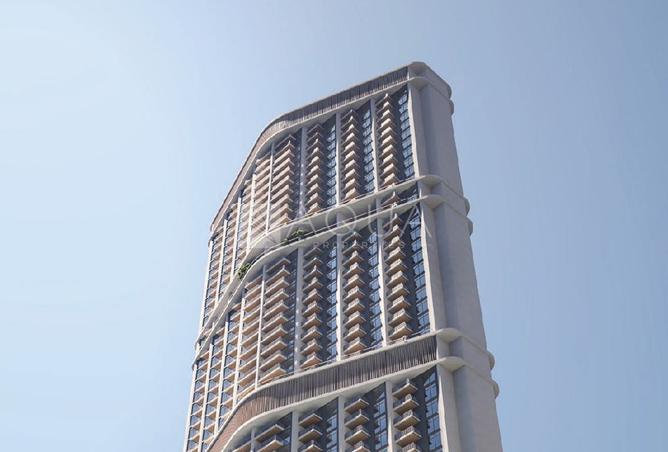 16087708 - صورة العقار 3