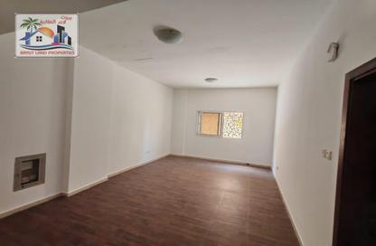 Apartment - Studio - 1 Bathroom for rent in Al Jurf 2 - Al Jurf - Ajman Downtown - Ajman