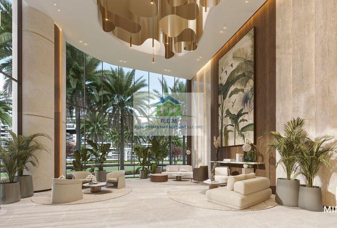 14856603 - صورة العقار 3