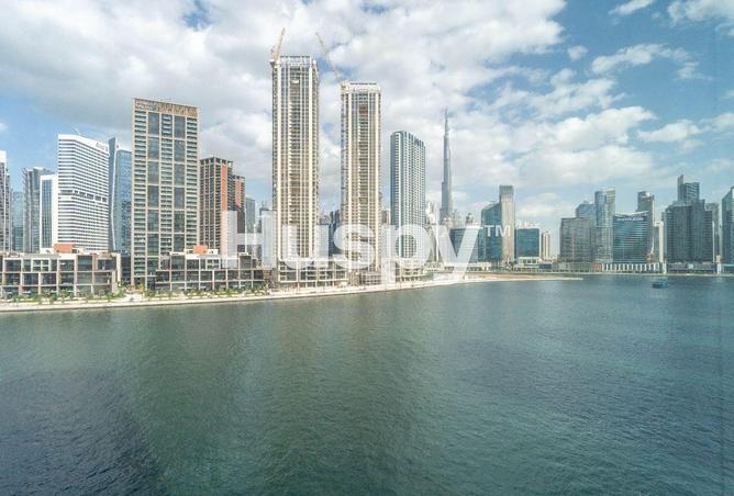 15992955 - Property Main Image