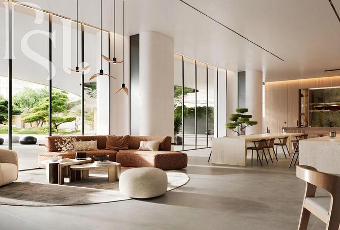 15985491 - صورة العقار 2