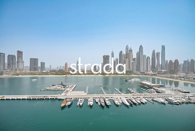 15185420 - الصورة الرئيسية للعقار