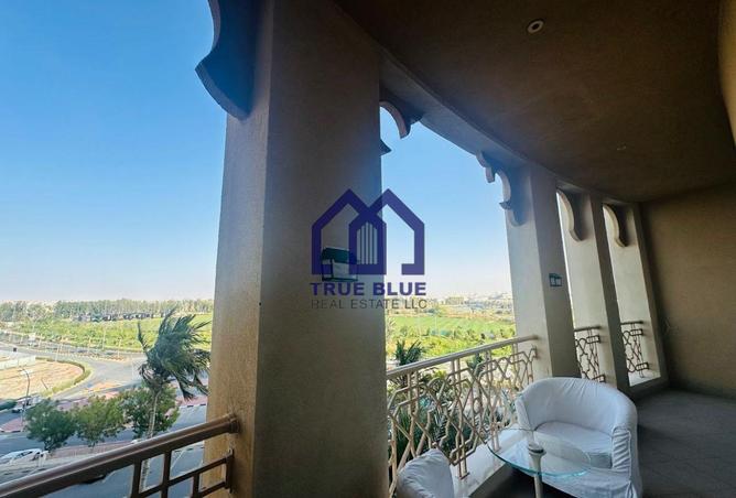 15677425 - Property Main Image