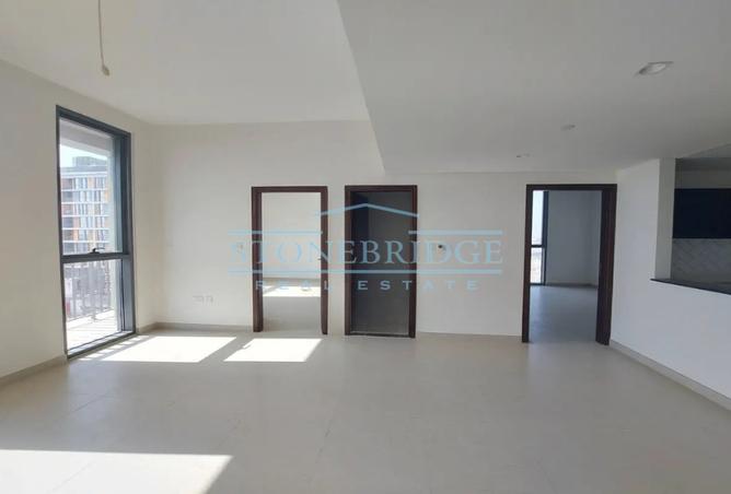 15970293 - Property Main Image