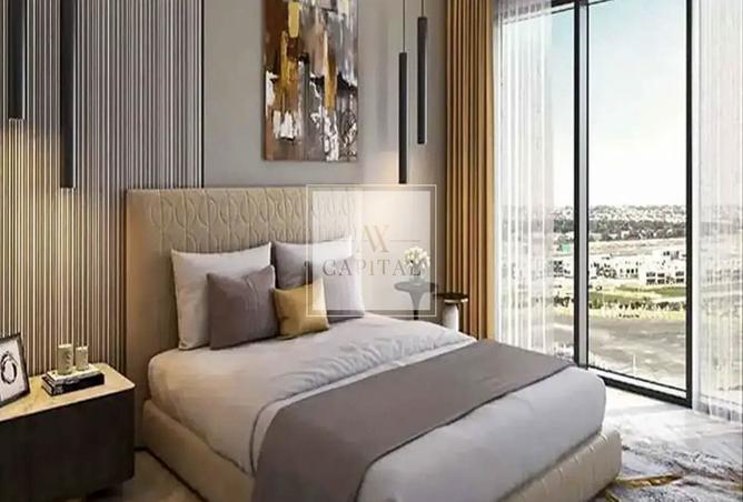 14866485 - الصورة الرئيسية للعقار