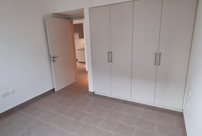 15287004 - Property Image 3