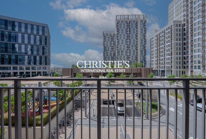 15570835 - Property Main Image