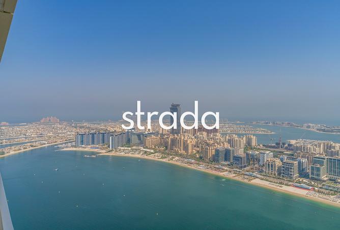 15317004 - Property Image 2