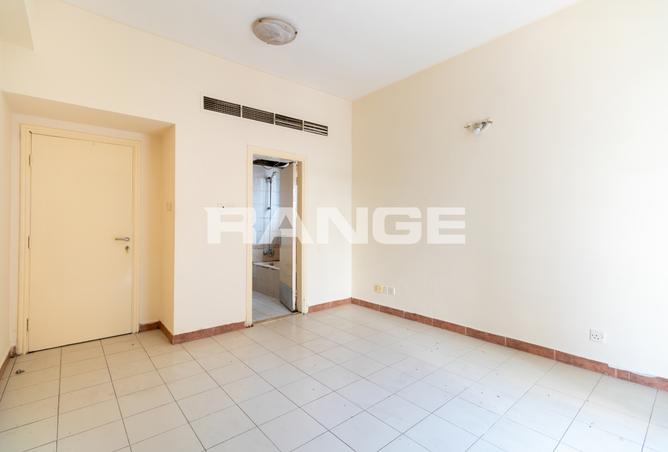 14599682 - Property Image 3