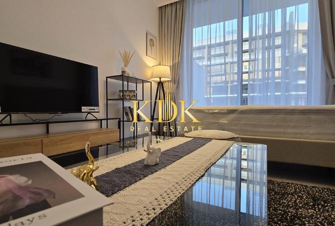 14749964 - الصورة الرئيسية للعقار