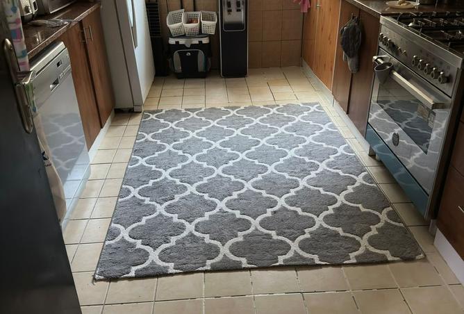 16061872 - صورة العقار 3