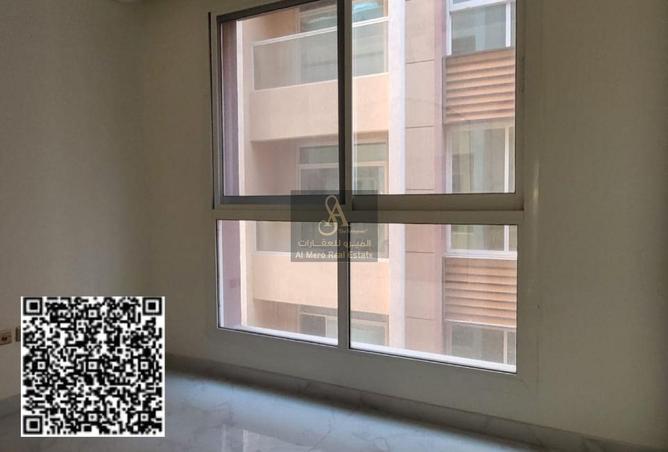 15517036 - Property Main Image