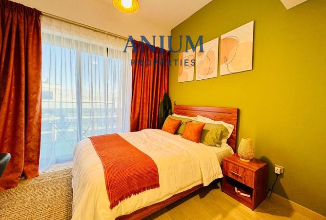 15842719 - صورة العقار 2