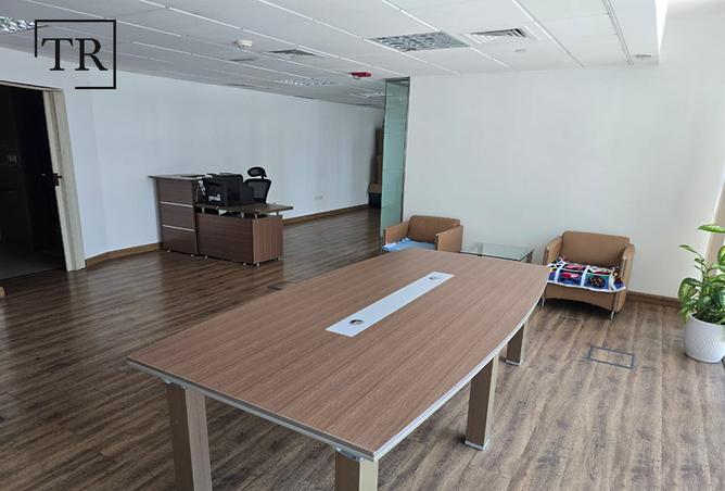 15950711 - Property Image 3