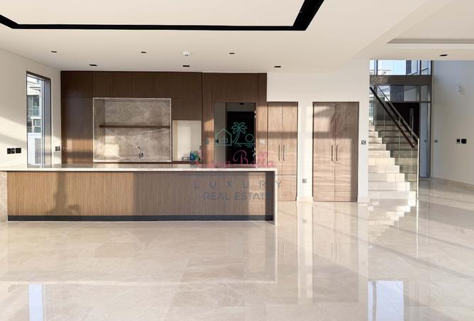 14721323 - Property Image 2