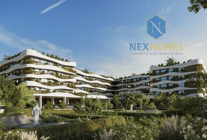 15901598 - الصورة الرئيسية للعقار