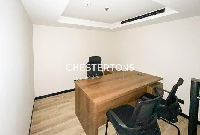 15224582 - Property Image 3