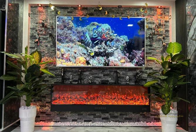 15722616 - صورة العقار 2