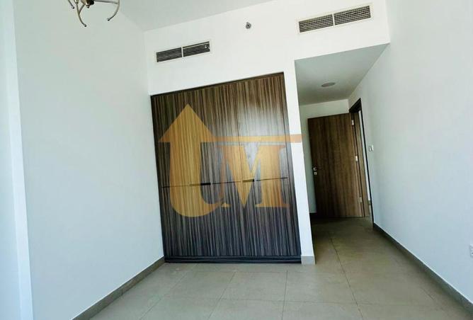 15294639 - صورة العقار 2