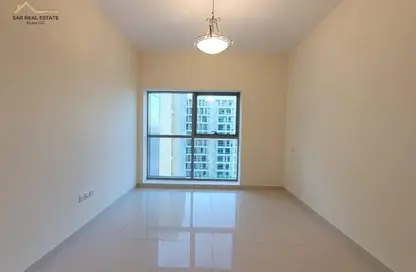 Apartment - 1 Bedroom - 2 Bathrooms for rent in Nadd Al Hammar Avenues - Nadd Al Hammar - Dubai Apartment - 1 Bedroom - 2 Bathrooms for rent in Nadd Al Hammar Avenues - Nadd Al Hammar - Dubai