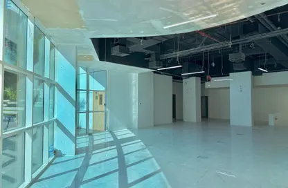 Shop - Studio - 1 Bathroom for rent in Continental Tower - Dubai Marina - Dubai Shop - Studio - 1 Bathroom for rent in Continental Tower - Dubai Marina - Dubai