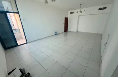 Apartment - 2 Bedrooms - 3 Bathrooms for rent in Falcon Tower 3 - Falcon Towers - Ajman Downtown - Ajman Apartment - 2 Bedrooms - 3 Bathrooms for rent in Falcon Tower 3 - Falcon Towers - Ajman Downtown - Ajman