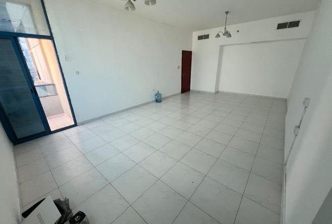 15768934 - Property Image 2