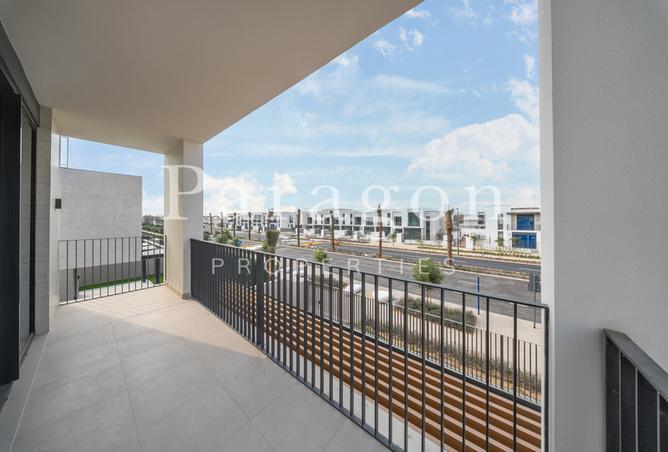 15756329 - صورة العقار 2