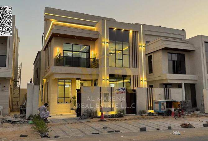 15644576 - صورة العقار 2