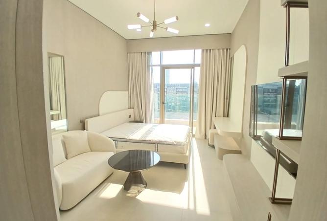 15785261 - صورة العقار 2