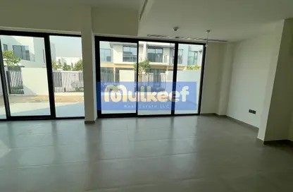 Villa - 4 Bedrooms - 4 Bathrooms for rent in Eden - The Valley - Dubai