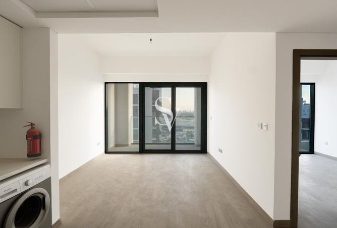 15869965 - Property Image 2