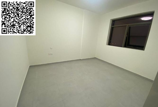 15445996 - صورة العقار 3