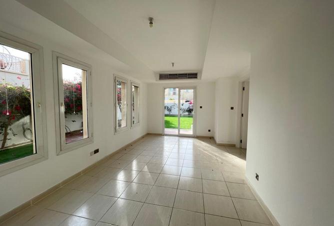 15569640 - Property Main Image