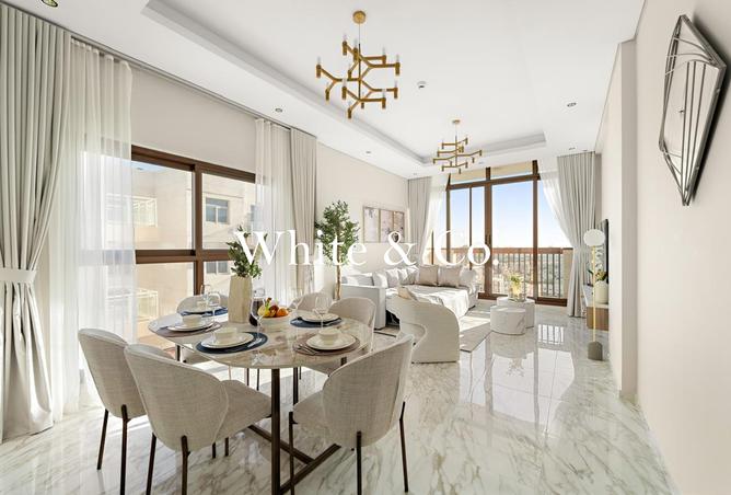 15705422 - صورة العقار 2