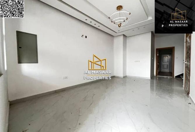 15667807 - صورة العقار 3