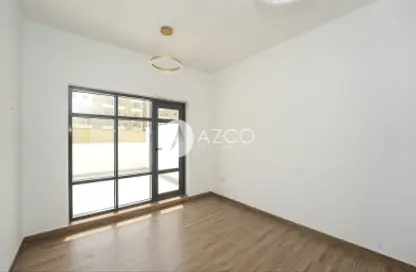 Villa - 4 Bedrooms - 6 Bathrooms for rent in The Ghaf Tree - Jumeirah Village Circle - Dubai